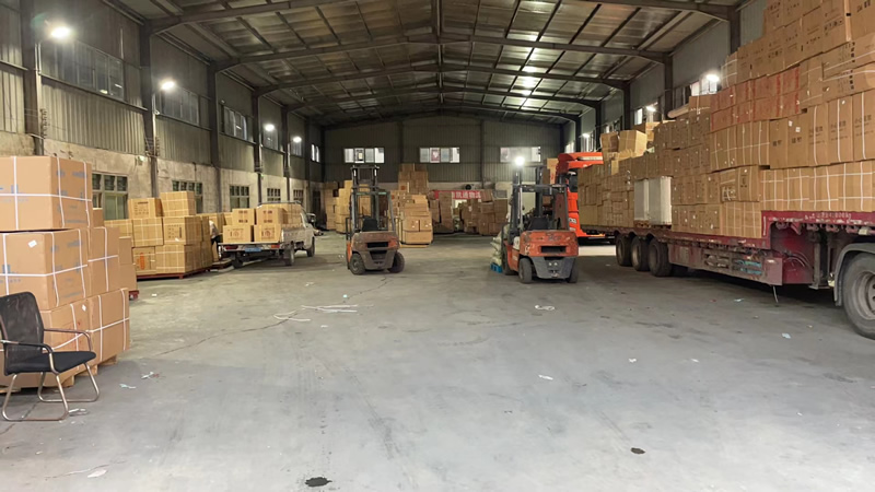 德州到韶关物流专线-德州到韶关物流公司-德州发货到韶关物流